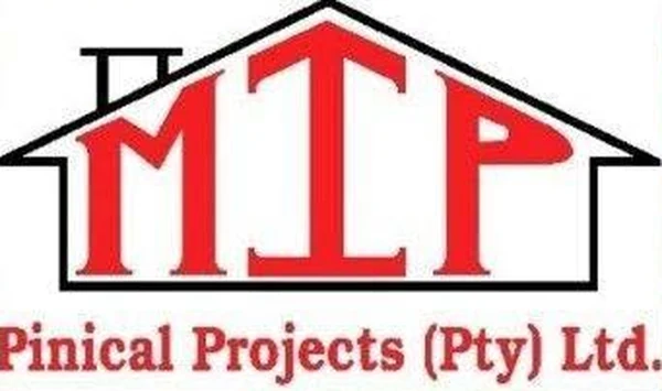 MIP Maintenance logo