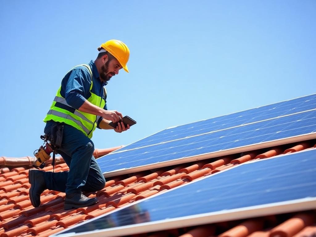 Solar